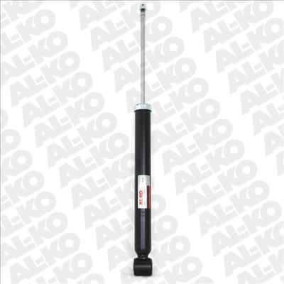 Picture of AL-KO - 102283 - Shock Absorber (Suspension/Damping)